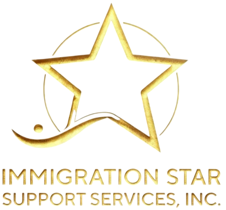 Immigration Star Support Services